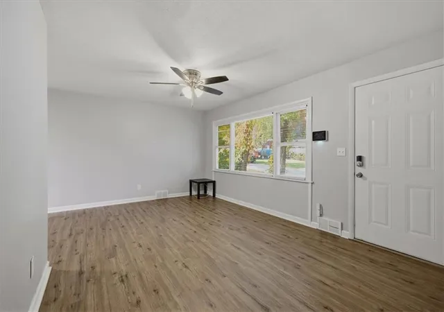 Photo 2 of Single family home for sale at 11209 Palmer Ave, Kansas City, MO 64134 | MLS# 2649197 | Listing updated on 2026-10-29