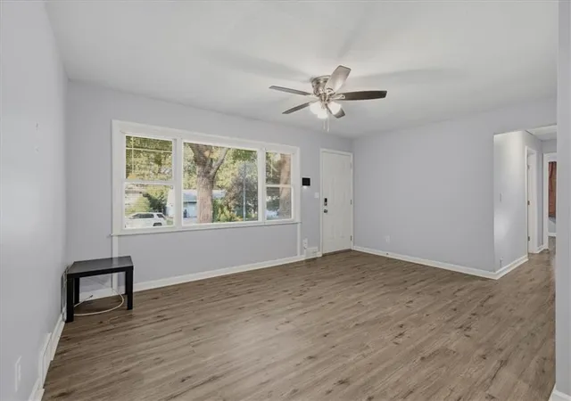 Photo 3 of Single family home for sale at 11209 Palmer Ave, Kansas City, MO 64134 | MLS# 2649197 | Listing updated on 2026-10-29