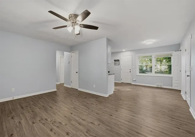 Photo 4 of Single family home for sale at 11209 Palmer Ave, Kansas City, MO 64134 | MLS# 2649197 | Listing updated on 2026-10-29