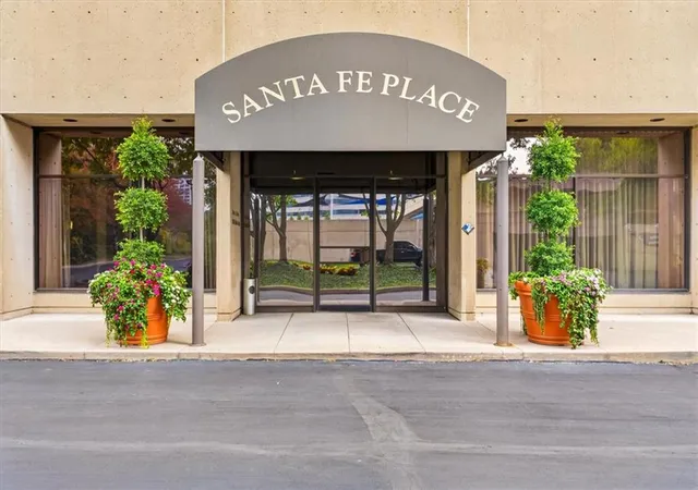 Photo 1 of Condo for sale at 2525 Main St #516, Kansas City, MO 64108 | MLS# 2649200 | Listing updated on 2026-10-30