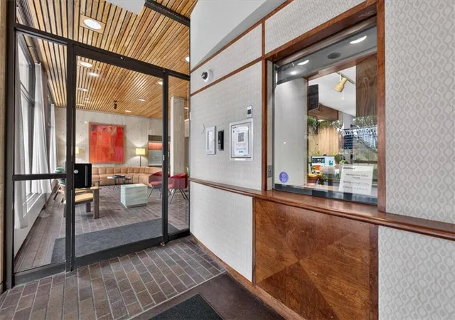 Photo 3 of Condo for sale at 2525 Main St #516, Kansas City, MO 64108 | MLS# 2649200 | Listing updated on 2026-10-30