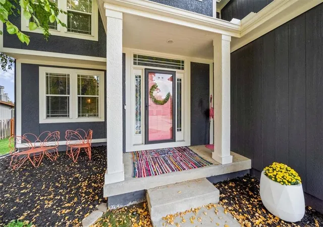 Photo 2 of Single family home for sale at 25973 W 149th Street, Olathe, KS 66061 | MLS# 2649205 | Listing updated on 2026-10-29