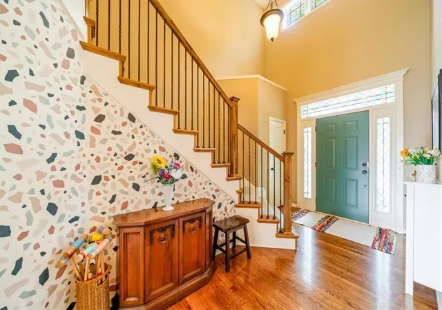 Photo 3 of Single family home for sale at 25973 W 149th Street, Olathe, KS 66061 | MLS# 2649205 | Listing updated on 2026-10-29