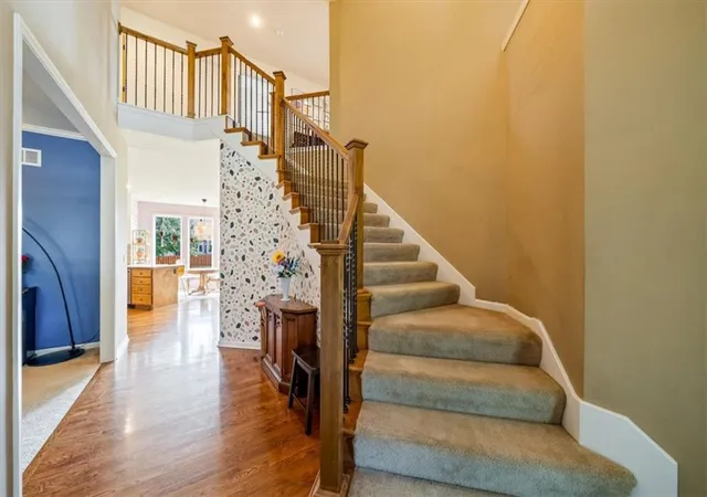 Photo 4 of Single family home for sale at 25973 W 149th Street, Olathe, KS 66061 | MLS# 2649205 | Listing updated on 2026-10-29