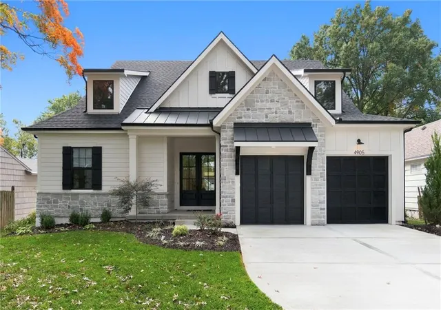 Photo 2 of Single family home for sale at 4905 W 71st Street, Prairie Village, KS 66208 | MLS# 2649209 | Listing updated on 2026-10-29