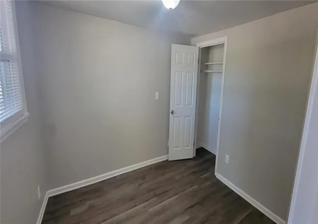 Photo 4 of Single family home for sale at 711 W Jones St, Independence, MO 64050 | MLS# 2649215 | Listing updated on 2026-10-28