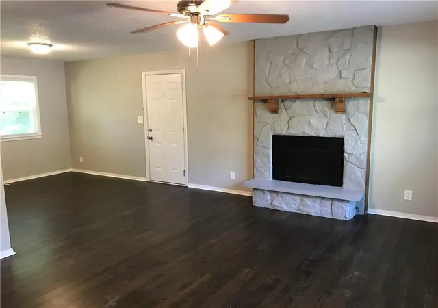 Photo 2 of Single family home for sale at 11314 E Thompson St, Sugar Creek, MO 64054 | MLS# 2649217 | Listing updated on 2026-10-28