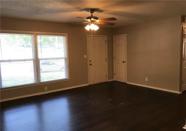 Photo 3 of Single family home for sale at 11314 E Thompson St, Sugar Creek, MO 64054 | MLS# 2649217 | Listing updated on 2026-10-28