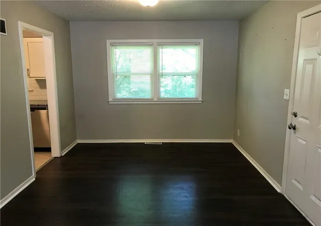Photo 3 of Single family home for sale at 11314 E Thompson St, Sugar Creek, MO 64054 | MLS# 2649217 | Listing updated on 2026-10-28