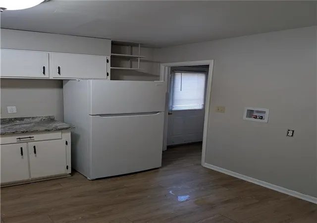 Photo 4 of Single family home for sale at 508 W Market St, Warrensburg, MO 64093 | MLS# 2649229 | Listing updated on 2026-10-28