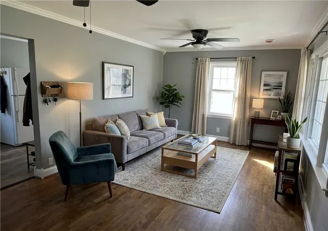 Photo 1 of Single family home for sale at 759 Pennsylvania Ave, Leavenworth, KS 66048 | MLS# 2649266 | Listing updated on 2026-10-30