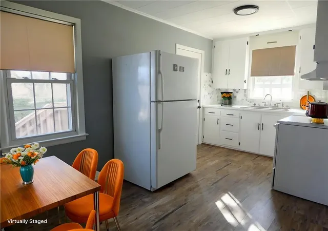 Photo 3 of Single family home for sale at 759 Pennsylvania Ave, Leavenworth, KS 66048 | MLS# 2649266 | Listing updated on 2026-10-30