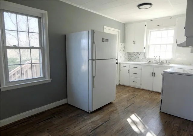 Photo 4 of Single family home for sale at 759 Pennsylvania Ave, Leavenworth, KS 66048 | MLS# 2649266 | Listing updated on 2026-10-30