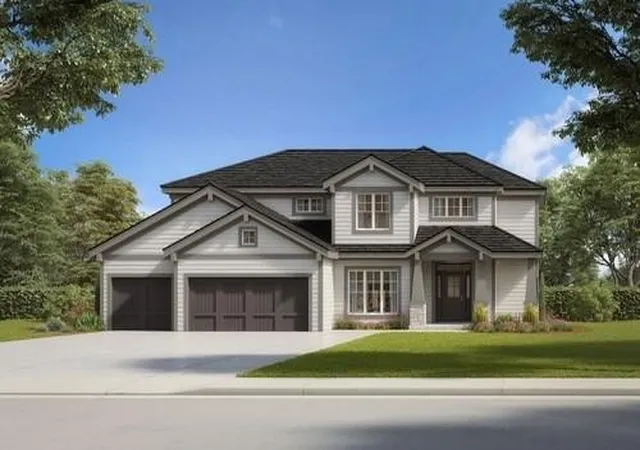 Photo 1 of Single family home for sale at 19597 W 114th Street, Olathe, KS 66061 | MLS# 2649273 | Listing updated on 2026-10-29