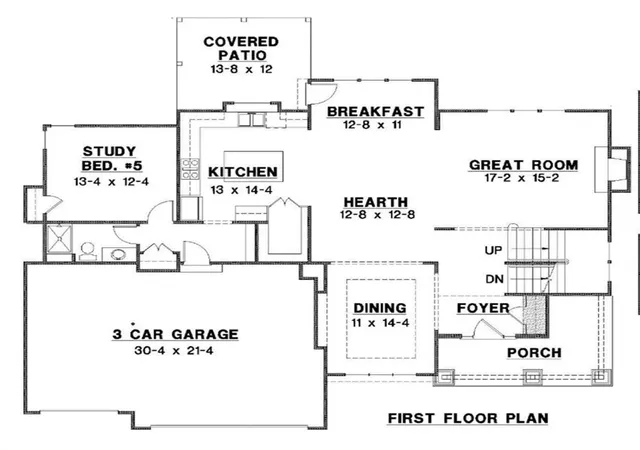Photo 2 of Single family home for sale at 19597 W 114th Street, Olathe, KS 66061 | MLS# 2649273 | Listing updated on 2026-10-29