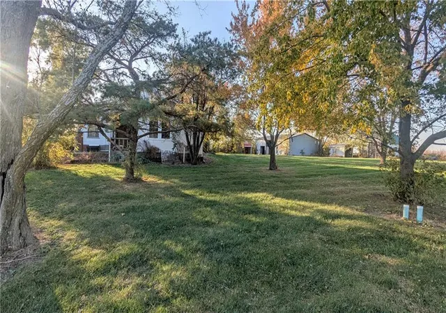 Photo 3 of Single family home for sale at 4342 NE H Hwy, Turney, MO 64493 | MLS# 2649318 | Listing updated on 2026-10-29
