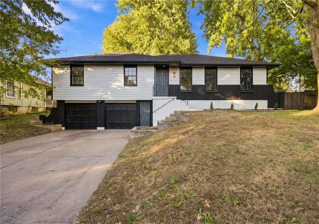 Single family home for sale at 8006 E 163 Terrace, Belton, MO 64012 | MLS# 2649322