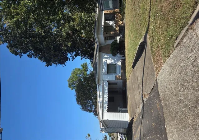 Single family home for sale at 103 E 15 Street, Pittsburg, KS 66762 | MLS# 2649323