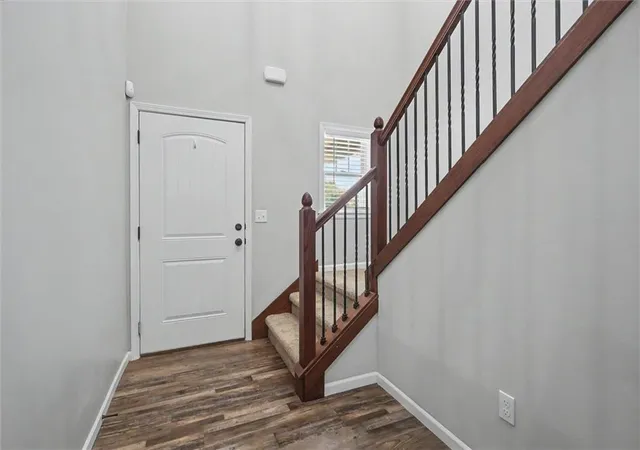 Photo 4 of Single family home for sale at 4563 Larissa Dr, Lawrence, KS 66049 | MLS# 2649325 | Listing updated on 2026-10-29