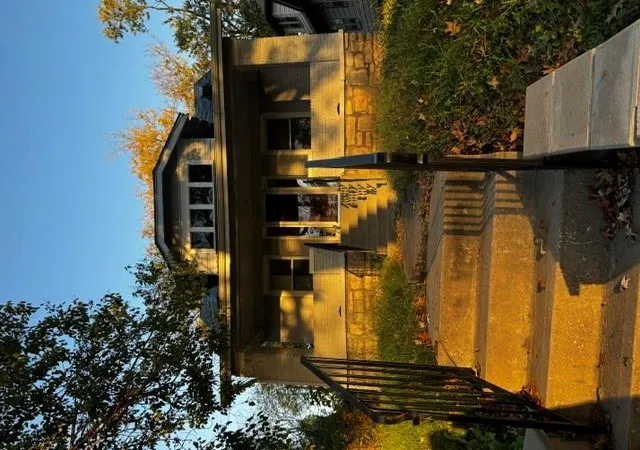 Photo 1 of Single family home for sale at 5125 Euclid Ave, Kansas City, MO 64130 | MLS# 2649338 | Listing updated on 2026-10-30