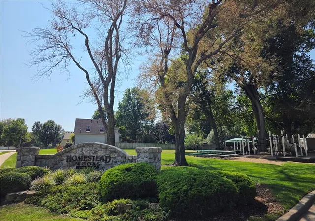 Photo 2 of Single family home for sale at 114th Terrace, Olathe, KS 66215 | MLS# 2649341 | Listing updated on 2026-10-29