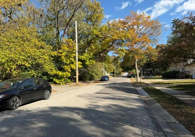 Photo 2 of Single family home for sale at 801 E 54th Street, Kansas City, MO 64110 | MLS# 2649377 | Listing updated on 2026-10-29