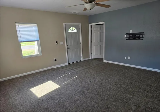 Photo 2 of Single family home for sale at 300 N Main St, Green Ridge, MO 65332 | MLS# 2649386 | Listing updated on 2026-10-29
