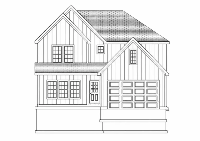 Single family home for sale at 11205 Northwest 82nd St, Kansas City, MO 64152 | MLS# 2649389
