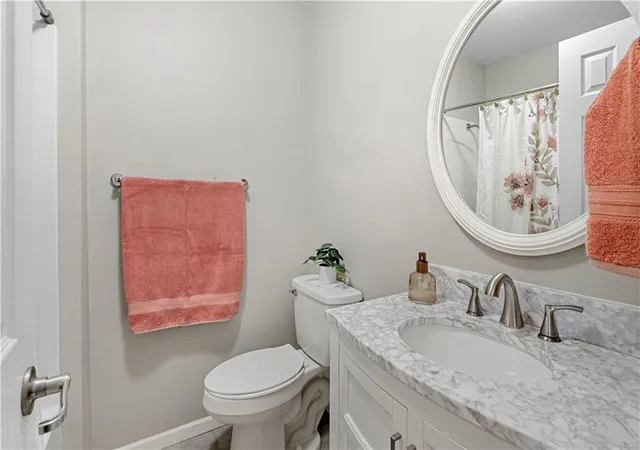 Photo 3 of Single family home for sale at 3001 Wing Ave, Sedalia, MO 65301 | MLS# 2649401 | Listing updated on 2026-10-29