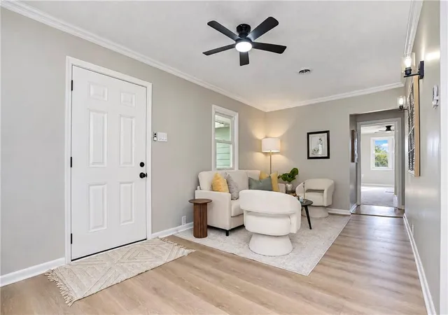 Photo 4 of Single family home for sale at 1046 S 79th Terrace, Kansas City, KS 66111 | MLS# 2649409 | Listing updated on 2026-10-29