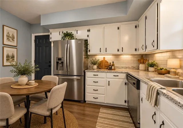 Photo 3 of Single family home for sale at 2239 E 77th Terrace, Kansas City, MO 64132 | MLS# 2649413 | Listing updated on 2026-10-29