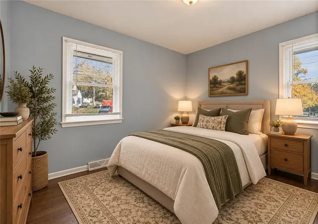 Photo 4 of Single family home for sale at 2239 E 77th Terrace, Kansas City, MO 64132 | MLS# 2649413 | Listing updated on 2026-10-29