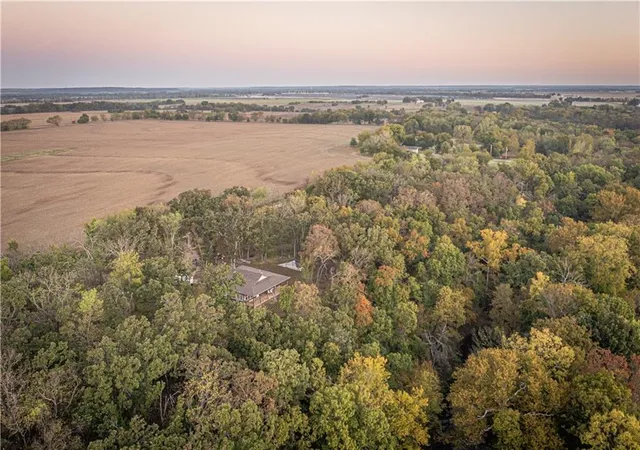 Photo 1 of Single family home for sale at 18756 700th Road, Neodesha, KS 66757 | MLS# 2649415 | Listing updated on 2026-10-29