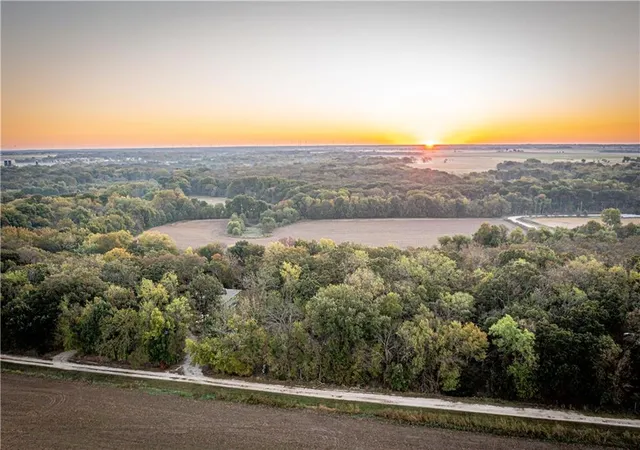 Photo 4 of Single family home for sale at 18756 700th Road, Neodesha, KS 66757 | MLS# 2649415 | Listing updated on 2026-10-29