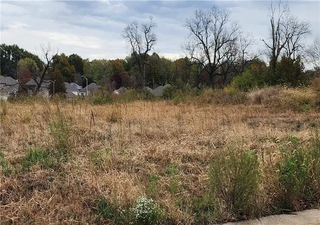 Photo 1 of Land for sale at 10727, E 10729 46th Terrace, Kansas City, MO 64133 | MLS# 2649416 | Listing updated on 2026-10-29