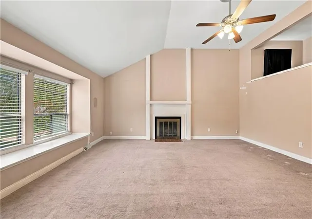 Photo 2 of Single family home for sale at 14624 W 91st Place, Lenexa, KS 66215 | MLS# 2649420 | Listing updated on 2026-10-29