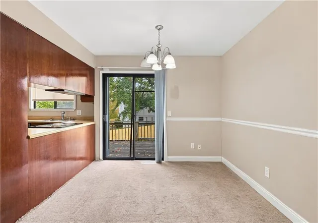 Photo 4 of Single family home for sale at 14624 W 91st Place, Lenexa, KS 66215 | MLS# 2649420 | Listing updated on 2026-10-29