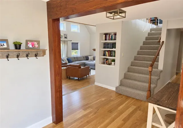 Photo 3 of Single family home for sale at 17910 Sharps Sta Rd, Platte City, MO 64079 | MLS# 2649424 | Listing updated on 2026-10-29