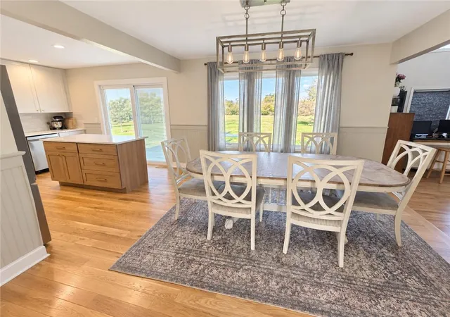 Photo 4 of Single family home for sale at 17910 Sharps Sta Rd, Platte City, MO 64079 | MLS# 2649424 | Listing updated on 2026-10-29