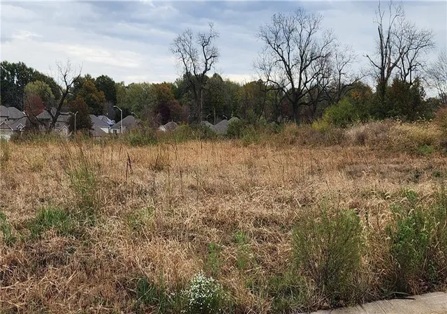 Photo 1 of Land for sale at 4611, 4613 Appleton Ave, Kansas City, MO 64133 | MLS# 2649425 | Listing updated on 2026-10-29