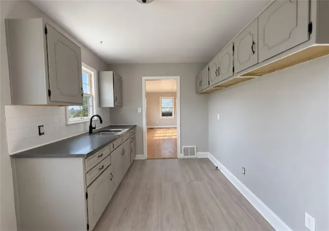 Photo 2 of Single family home for sale at 9718 E 35th Street S, Independence, MO 64052 | MLS# 2649427 | Listing updated on 2026-10-29