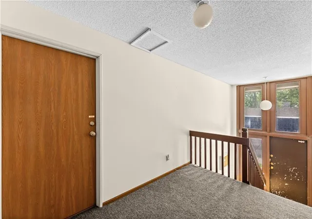 Photo 1 of Condo for sale at 8143 Holmes Rd #201, Kansas City, MO 64131 | MLS# 2649446 | Listing updated on 2026-10-30