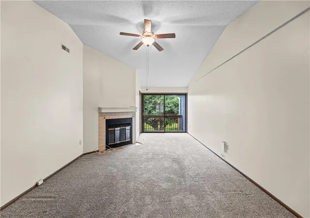 Photo 2 of Condo for sale at 8143 Holmes Rd #201, Kansas City, MO 64131 | MLS# 2649446 | Listing updated on 2026-10-30
