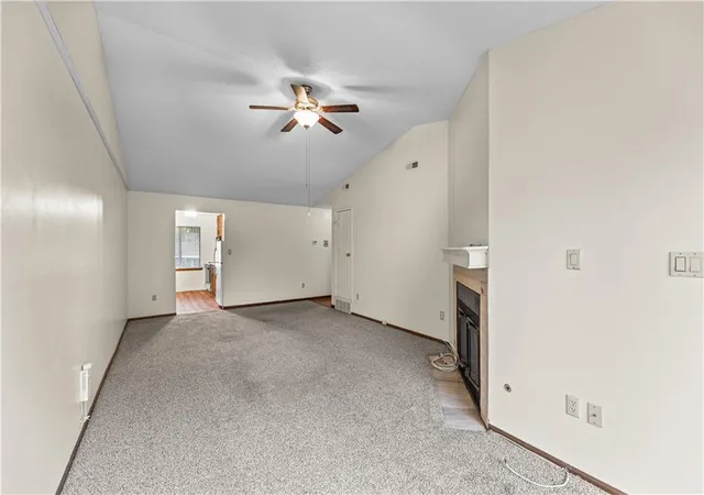 Photo 3 of Condo for sale at 8143 Holmes Rd #201, Kansas City, MO 64131 | MLS# 2649446 | Listing updated on 2026-10-30