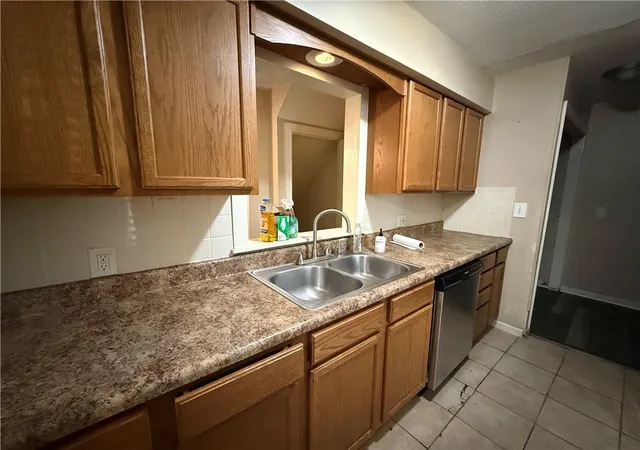Photo 3 of Single family home for sale at 8207 Antioch Rd, Overland Park, KS 66204 | MLS# 2649477 | Listing updated on 2026-10-30