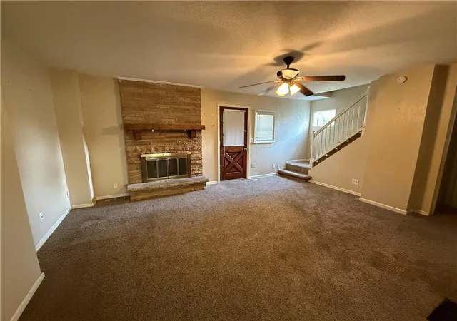 Photo 4 of Single family home for sale at 8207 Antioch Rd, Overland Park, KS 66204 | MLS# 2649477 | Listing updated on 2026-10-30