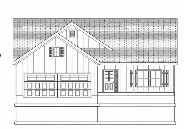 Single family home for sale at 8204 N Callaway Ave, Kansas City, MO 64152 | MLS# 2649480