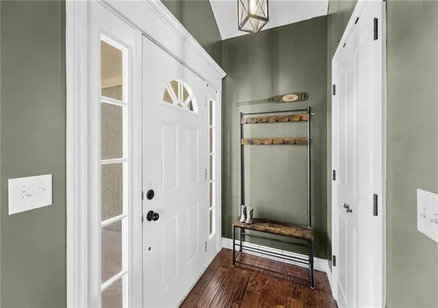 Photo 4 of Single family home for sale at 903 Redbud Dr, Paola, KS 66071 | MLS# 2649481 | Listing updated on 2026-10-29