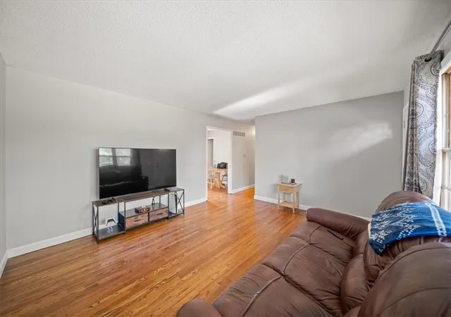 Photo 3 of Single family home for sale at 10805 W 57th Terrace, Shawnee, KS 66203 | MLS# 2649488 | Listing updated on 2026-10-31