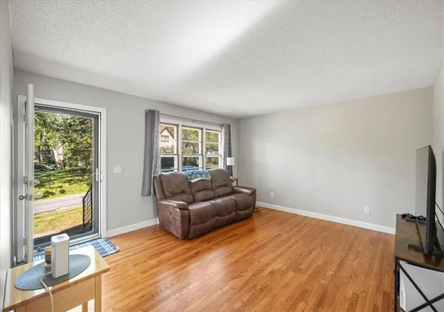 Photo 4 of Single family home for sale at 10805 W 57th Terrace, Shawnee, KS 66203 | MLS# 2649488 | Listing updated on 2026-10-31